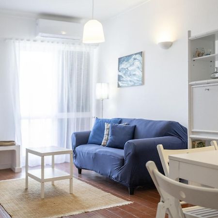 Hopstays Casa De Zanao 2 - Forte De S Joao Beach - البوفيرا المظهر الخارجي الصورة