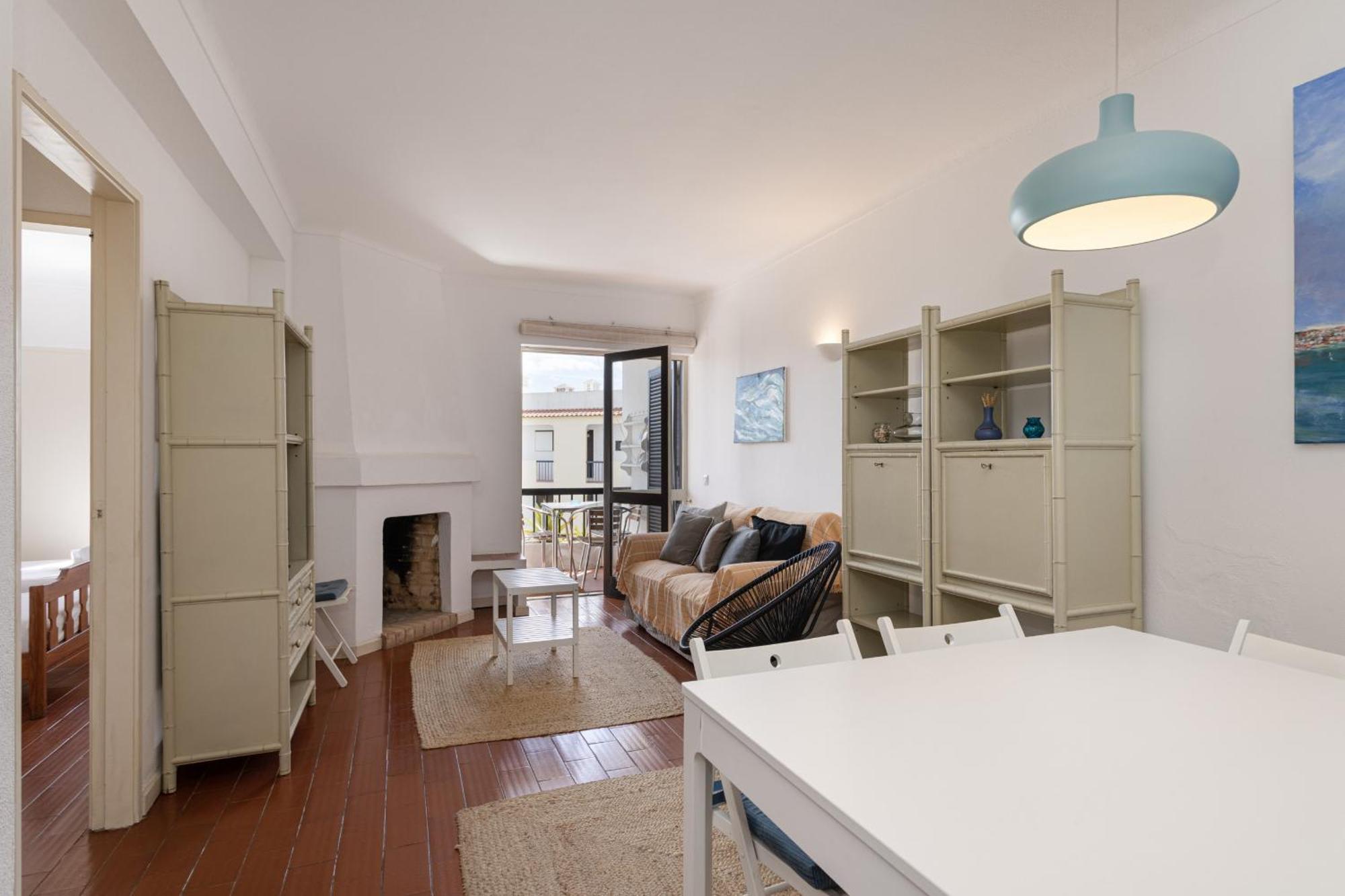 Hopstays Casa De Zanao 2 - Forte De S Joao Beach - البوفيرا المظهر الخارجي الصورة