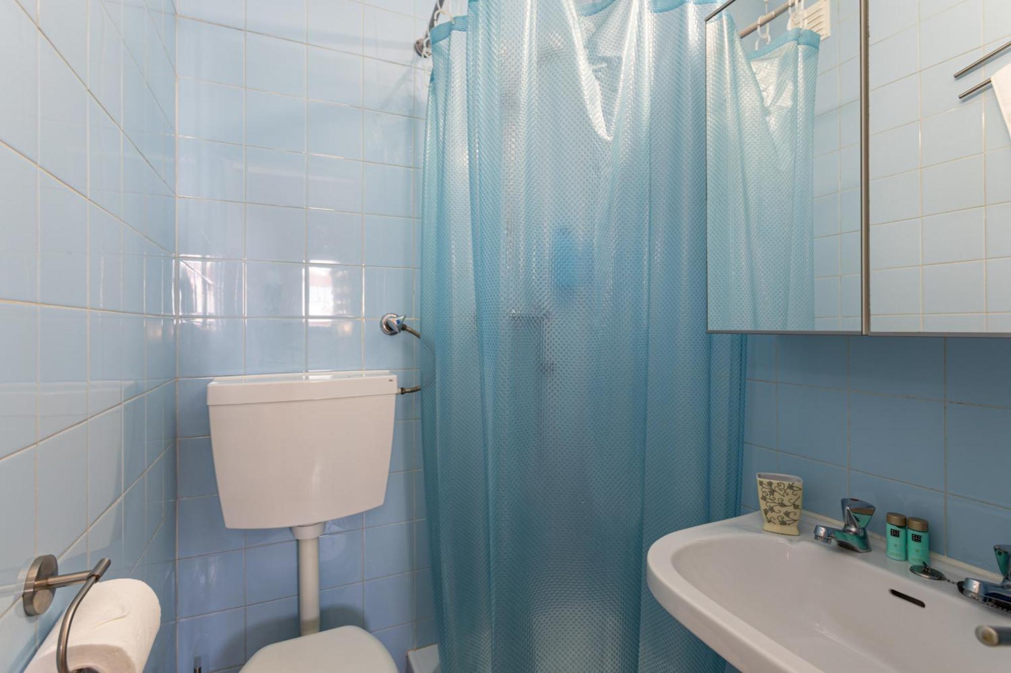Hopstays Casa De Zanao 2 - Forte De S Joao Beach - البوفيرا المظهر الخارجي الصورة