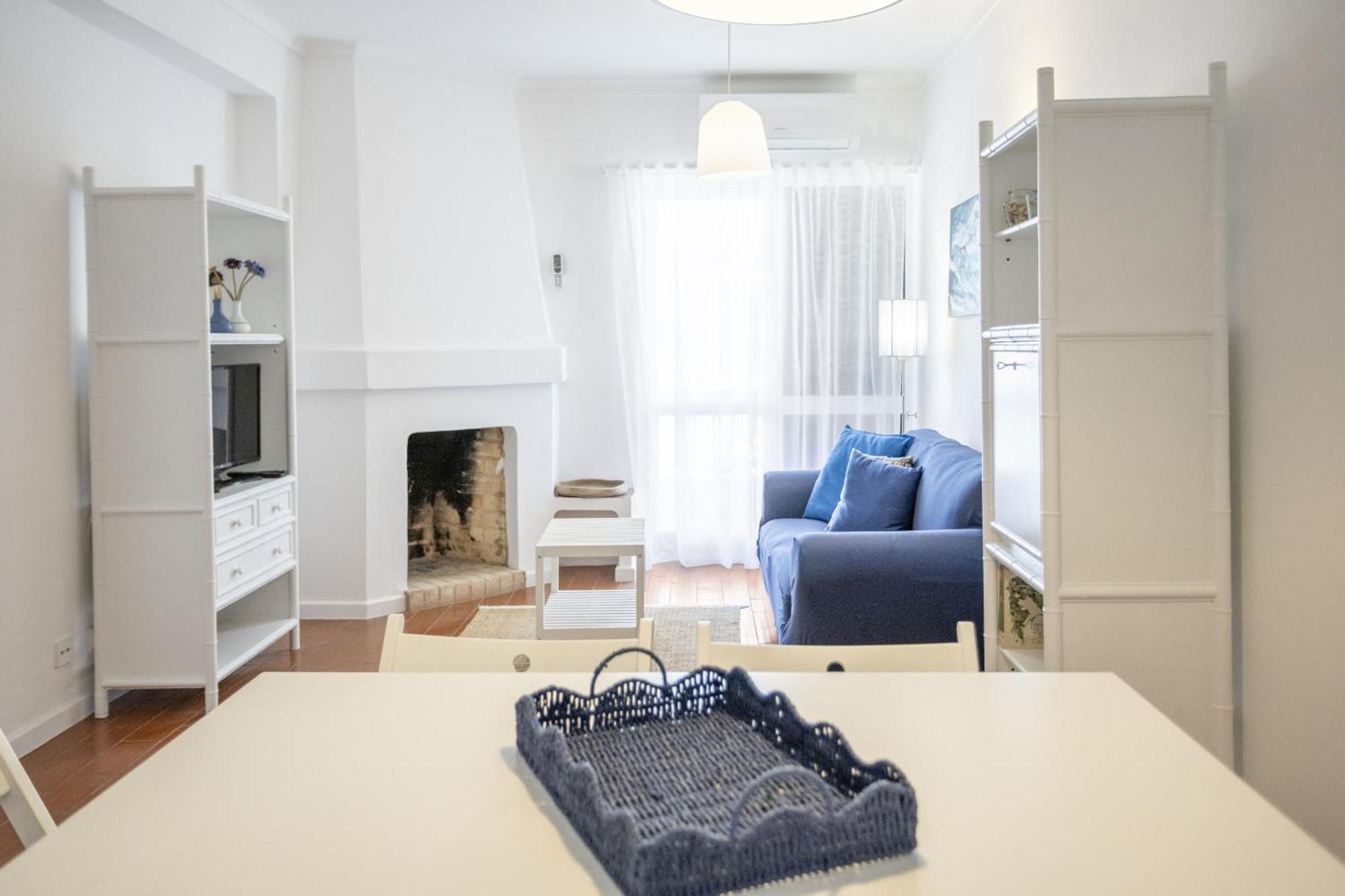 Hopstays Casa De Zanao 2 - Forte De S Joao Beach - البوفيرا المظهر الخارجي الصورة