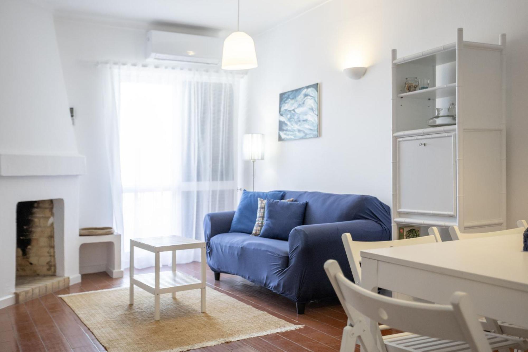 Hopstays Casa De Zanao 2 - Forte De S Joao Beach - البوفيرا المظهر الخارجي الصورة