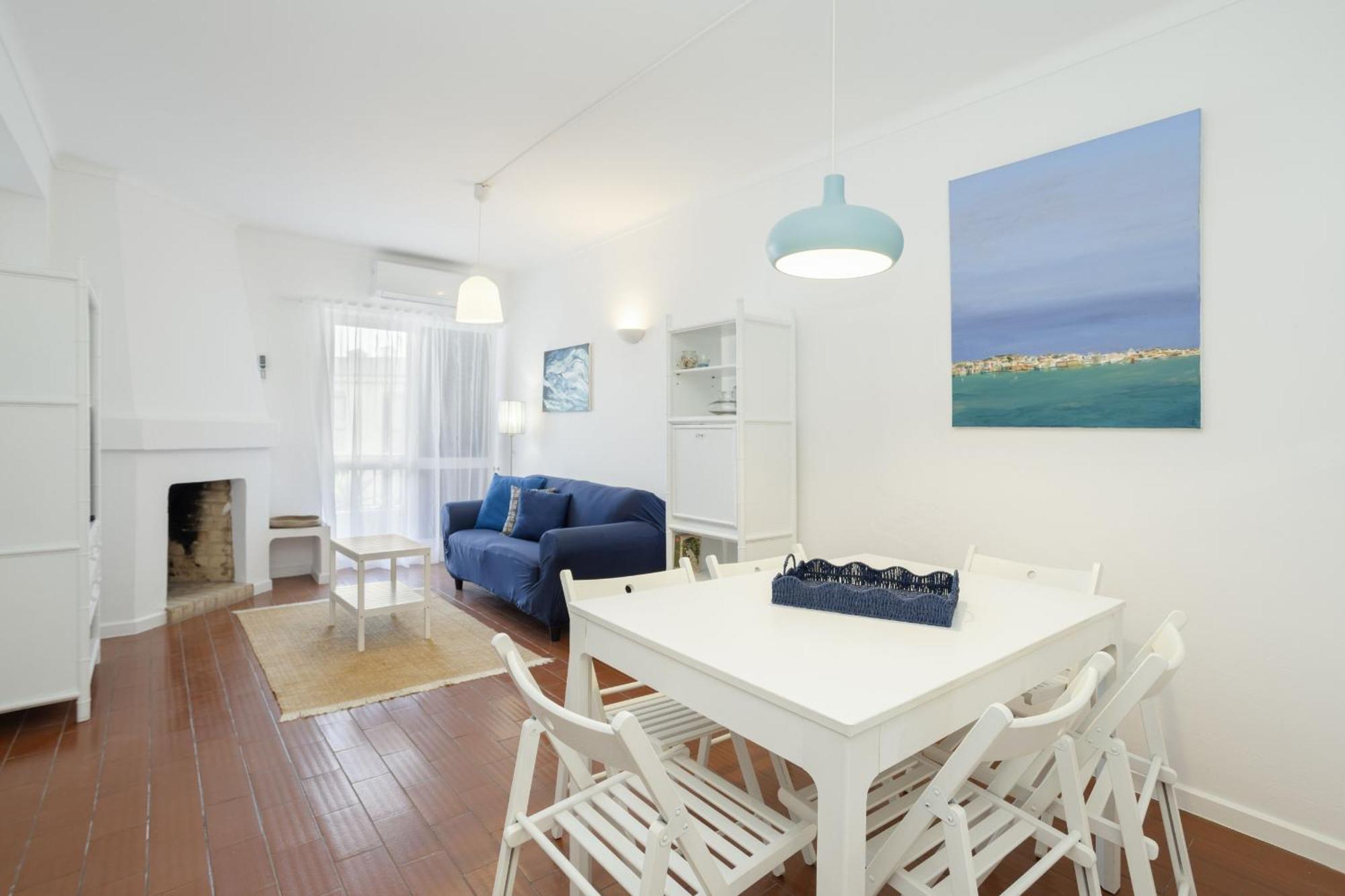 Hopstays Casa De Zanao 2 - Forte De S Joao Beach - البوفيرا المظهر الخارجي الصورة