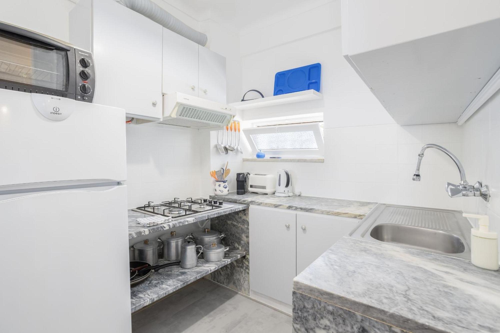 Hopstays Casa De Zanao 2 - Forte De S Joao Beach - البوفيرا المظهر الخارجي الصورة